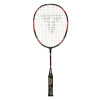 Talbot-Torro – detská bedmintonová raketa – ELI Mini, 53 cm