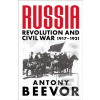 Russia (Antony Beevor)
