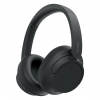 Sony WH-CH720N