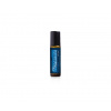 doTERRA ADAPTIV™ TOUCH ESENCIÁLNY OLEJ (10 ml)