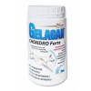 Orling Chondrocan Forte 500 g