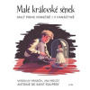 Malé královské senek