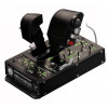Herný ovládač Thrustmaster HOTAS Warthog Dual Throttles (2960739)