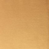 Winsor & Newton Winsor&Newton Designer gouache 14ml Odtieň: Gold