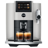Jura S8 - Platin