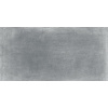Rako Dlažba Rebel tmavě šedá 60x120 cm mat DAKV1742.1