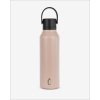 Runbott Termofľaša Mii 600 ml Peach