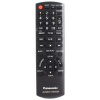PANASONIC N2QAYB001075 - originálny diaľkový ovládač