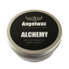Angelwax Alchemy Metal polish 150 ml leštenka na kovy