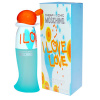 Moschino I Love Love dámska toaletná voda 30 ml