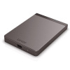 Lexar externí SSD 1TB SL200 USB 3.1 (čtení/zápis: 550/400MB/s), LSL200X001T-RNNNG