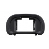 Sony Eye Piece Cup A7 Series/A9 series/A99M2