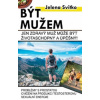 Být mužem