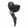 řadicí a brzdová páka Shimano Tiagra ST-4720 2p original balení