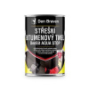 DEN BRAVEN DenBit AQUA STOP Strešný bitúmenový tmel 3 kg