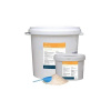 BIOARMOR Vitavel plv. 12 kg (BIOARMOR Vitavel plv. 12 kg)