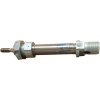 Festo ESN-12-25-P