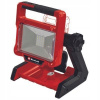 Einhell TE-CL 18/2000 LiAC Solo