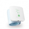 iHealth BP7s