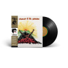 Vinyl Bob Marley - CONFRONTATION/LTD