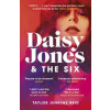 Daisy Jones & The Six - autor neuvedený