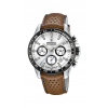 Festina Pánske hodinky Festina TIMELESS CHRONOGRAPH 20561/1