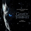 Game Of Thrones S7 OST (2LP)