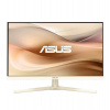 ASUS/VU249CFE-M/23,8