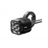 Predné svetlo KNOG Blinder E-bike 900 lm
