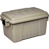 Krabička Plano Sportsman's Trunk Small Smoke
