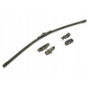 Bosch Aerotwin 575 mm BO 3397006950