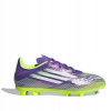 Topánky adidas Junior F50 League FG/MG JH7747 - 38 2/3