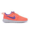 Nike Roshe One Br, 7,5UK, ZĽAVA