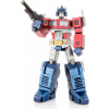 METAL EARTH 3D puzzle Transformers: Optimus Prime