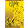 Banana Fish, Vol. 11