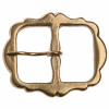 Outfit4Events Pracka na bandalír, 1600 - 1700 - 84x103 mm