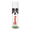 Arpalit Neo pena 150 ml