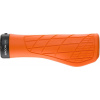 Ergon GA3 Small - juicy orange uni