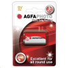 AgfaPhoto 9V 1ks AP-6F22-1B