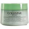 Collistar Cryoactive Talasso-Scrub - Telový peeling 700 g