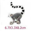 Atlas Lemur 8 cm