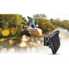 HUMMINBIRD Humminbird MEGA Live Imaging 2