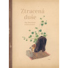 Ztracená duše - Olga Tokarczuk