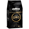 Lavazza Qualita Oro Mountain Grown zrnková káva 1 kg