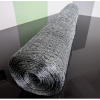 Trebor Pletivo kovové zajačie pozinkované 1x50m/20mm 9303