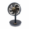 Stylies Cepheus 7640115593160