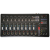 Mark MAX 10 FX USB