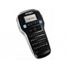 TECHNIK Elektronický štítkovač DYMO LM160 S0946340