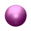 Sedco Extra Fitball 75cm