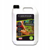 Organické, prírodné hnojivo Carbohort Sp. z o. 5,3 kg 5 l (CARBOHUMIC garden 5L, eko humus z hnedého uhlia)